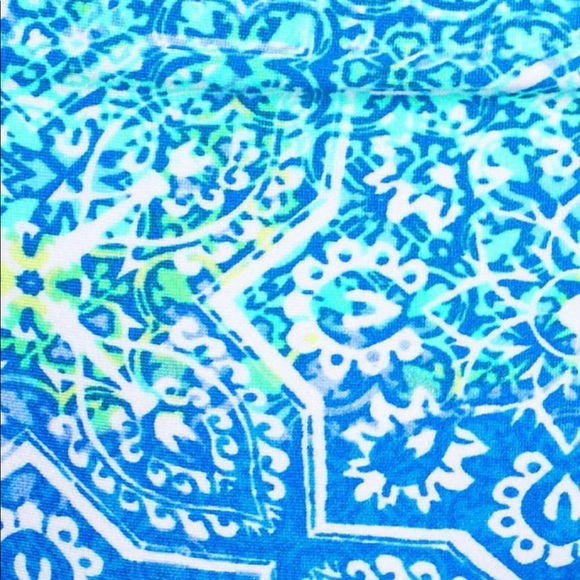 New W Tags Nordstrom La Blanca bikini set - Picture 14 of 16